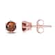 Option Rose