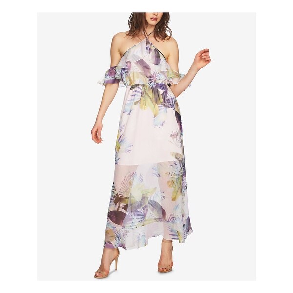 maxi dress size 12