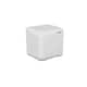 Option Classic White