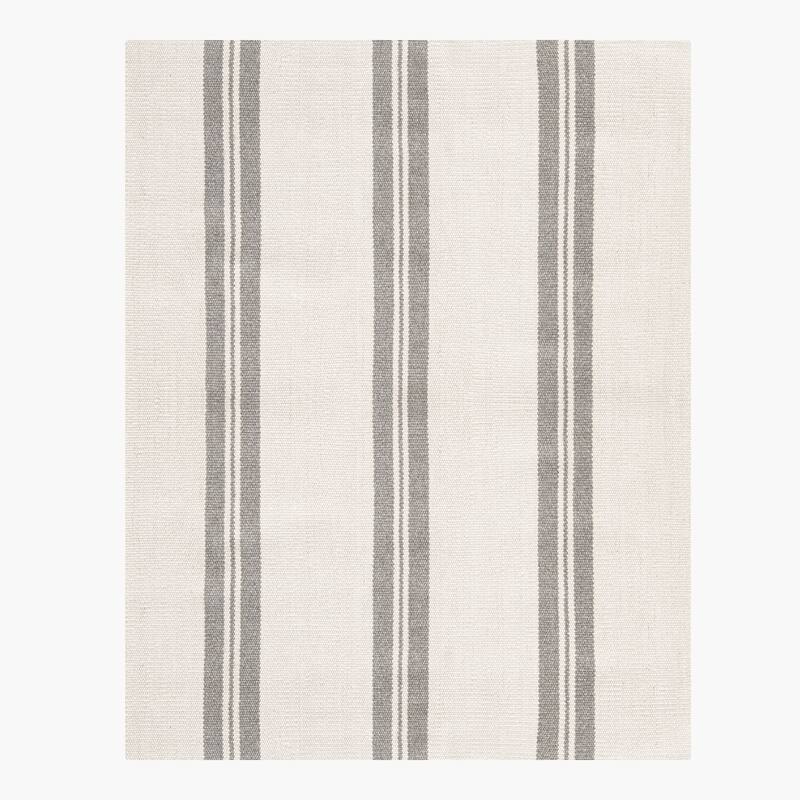 Ben Soleimani Altico Indoor / Outdoor Flatweave Polyproplene Rug
