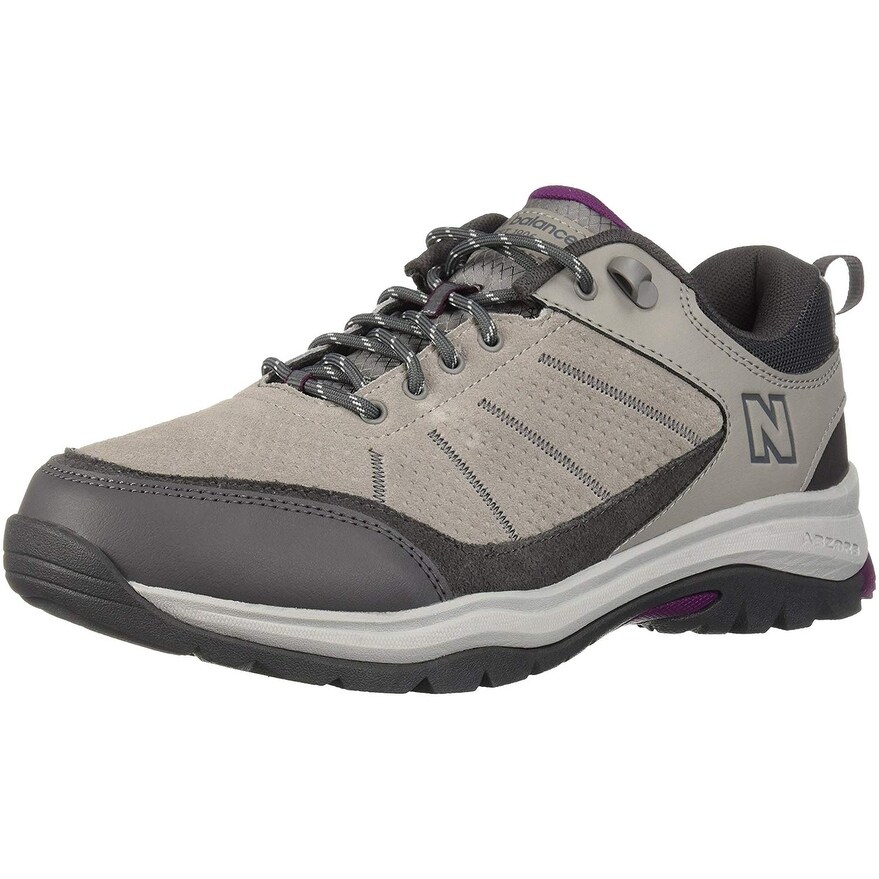 new balance womens wide walking shoes