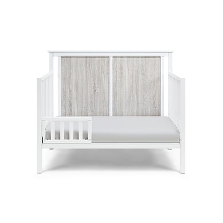 Suite Bebe Connelly Toddler Guard Rail