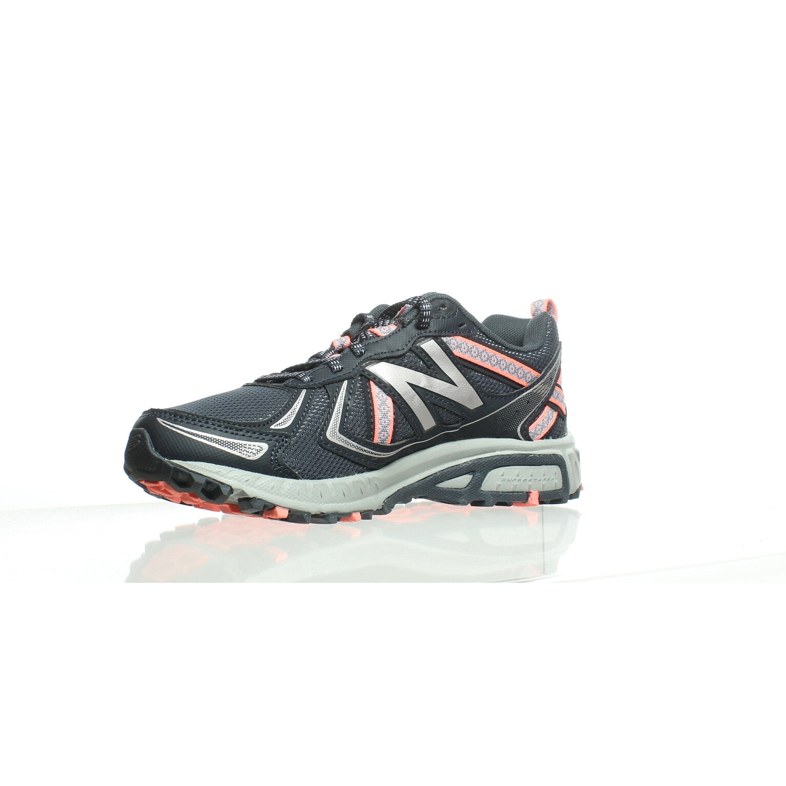 new balance wt410ct5
