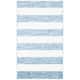 Option Light Blue/Ivory