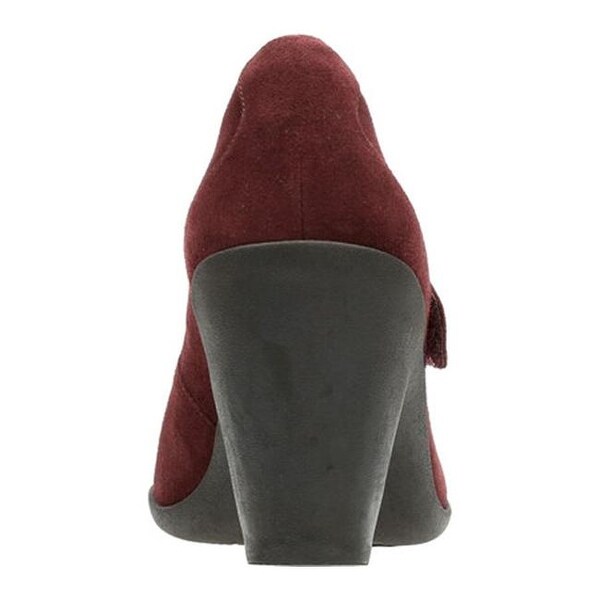clarks adya clara