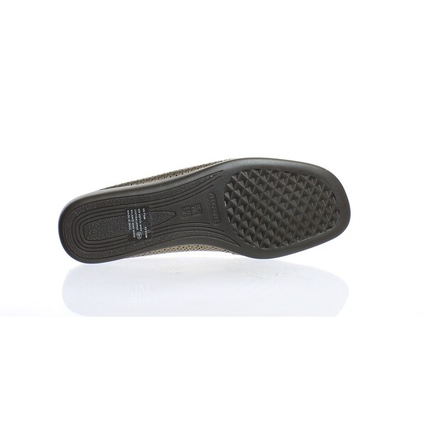 aerosoles mr softee
