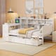 Option White