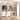Cimly Set of 3 Freestanding Corner Closet System, Space-saving Closet Organizer for Walk-in/ Reach-in Closet