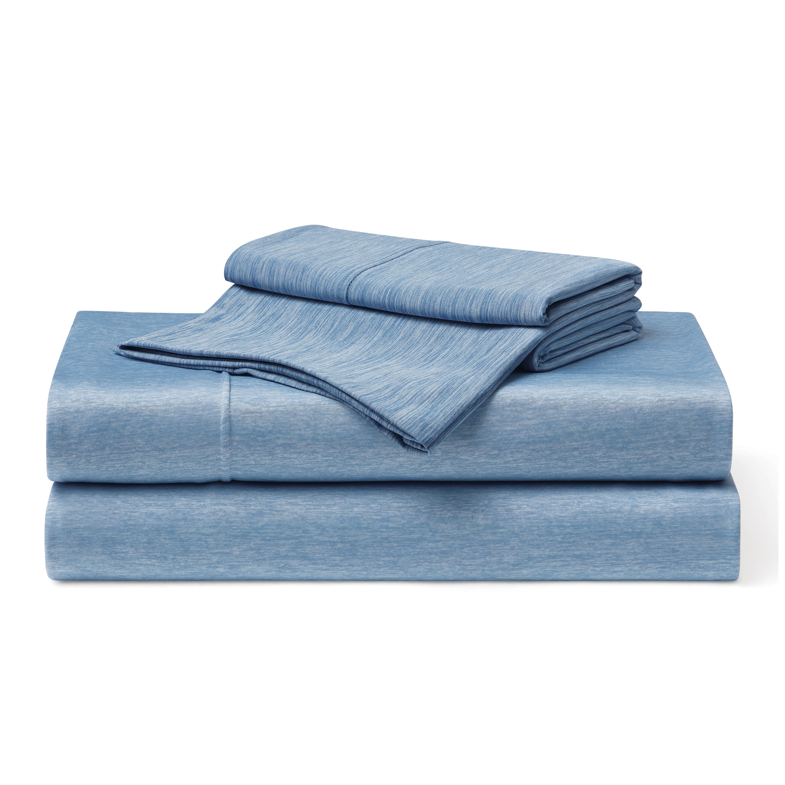 Brookstone Cooling Comfort Sheet System