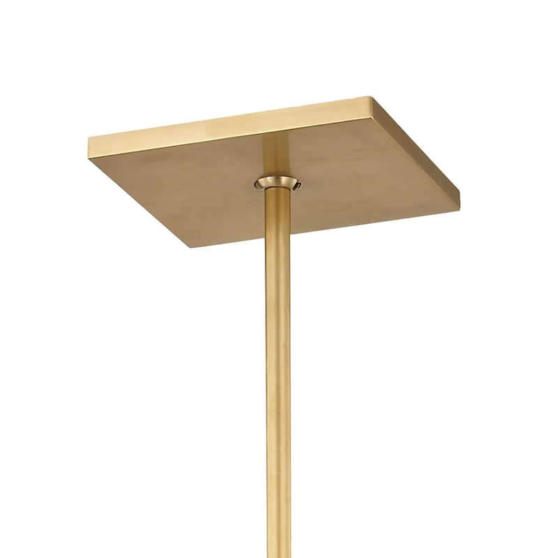Crystorama Lighting Group Brian Patrick Flynn for Truax Single Light