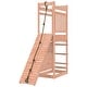 preview thumbnail 11 of 13, vidaXL Outdoor Playset Outdoor Backyard Playground Equipment for Kids Age 3-8