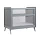 Option Gray