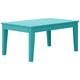 Option Turquoise
