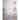 Brightech Ethan 65.5 in. Antique Brass Mid-Century Modern 3-Light 3-Way Dimming LED Floor Lamp with 3 Brass Metal Cone Shades