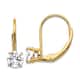 Option Cubic Zirconia
