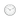 Arne Jacobsen Station Wall Clock