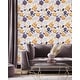 Tulips Wallpaper - Bed Bath & Beyond - 35646973
