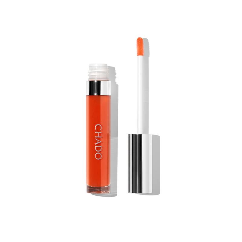 CHADO Lip Gloss - 4.5 In