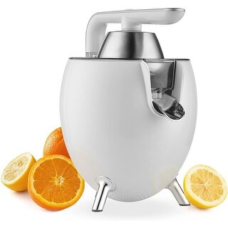 Citrus Juicer Bed Bath Amp Beyond 39127578