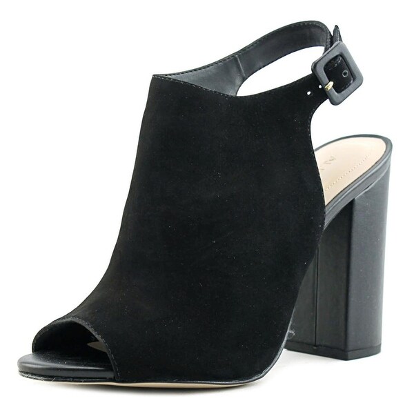aldo slingback heels
