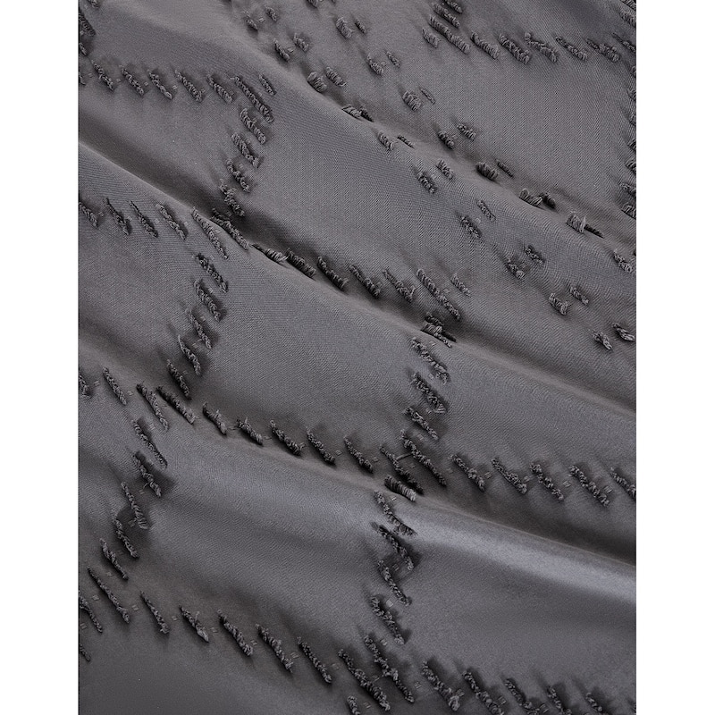 Sonive Duvet Cover Set 4 Piece