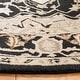preview thumbnail 12 of 40, SAFAVIEH Handmade Chelsea Katerina French Country Wool Rug