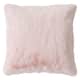 Option Pink