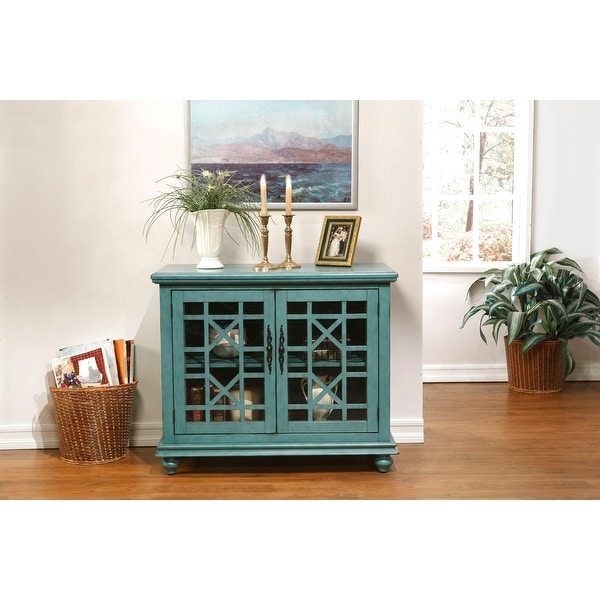 Elegant Small Spaces TV Stand by Martin Svensson Home On Sale