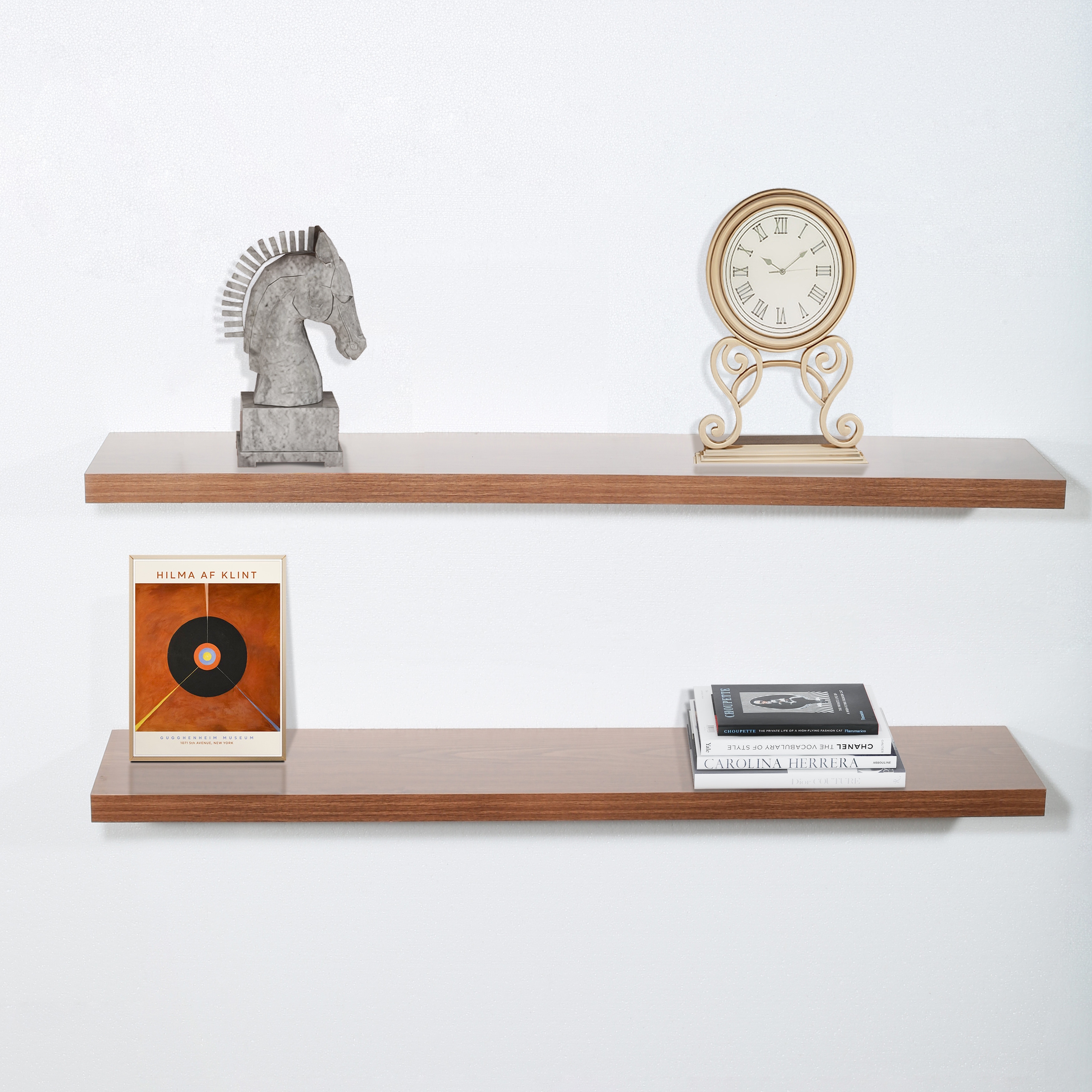 DAVEE-Set-of-2-JD-Walnut-