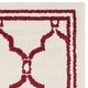 preview thumbnail 80 of 192, SAFAVIEH Amherst Norma Modern Rug