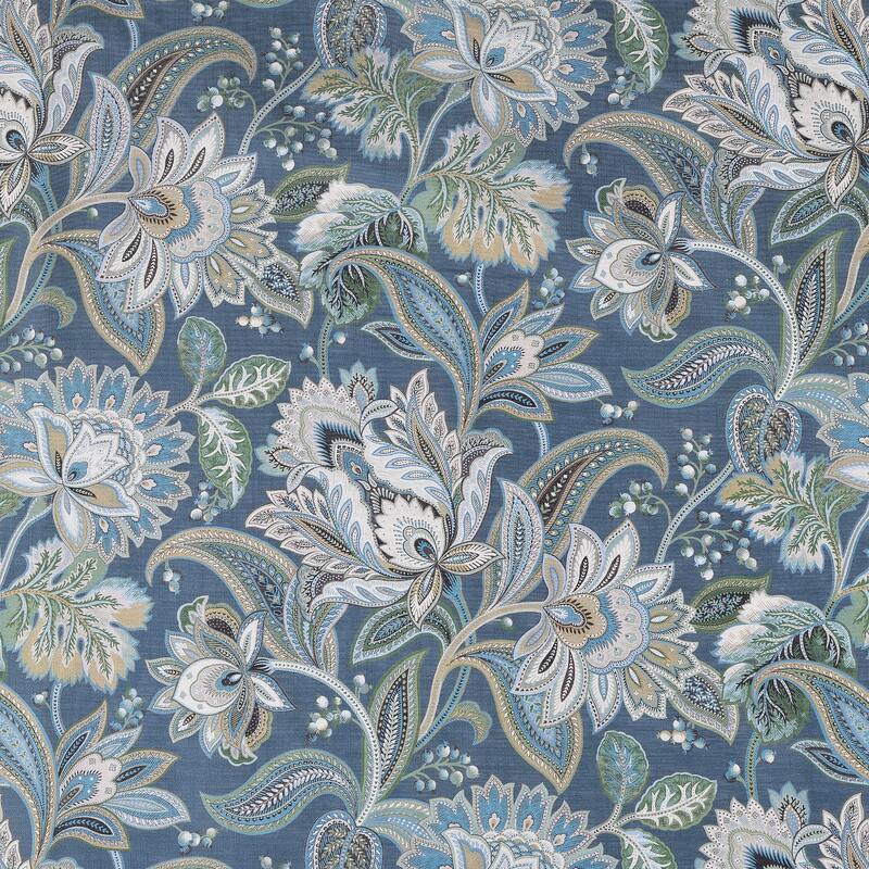 Michaela Comforter Set