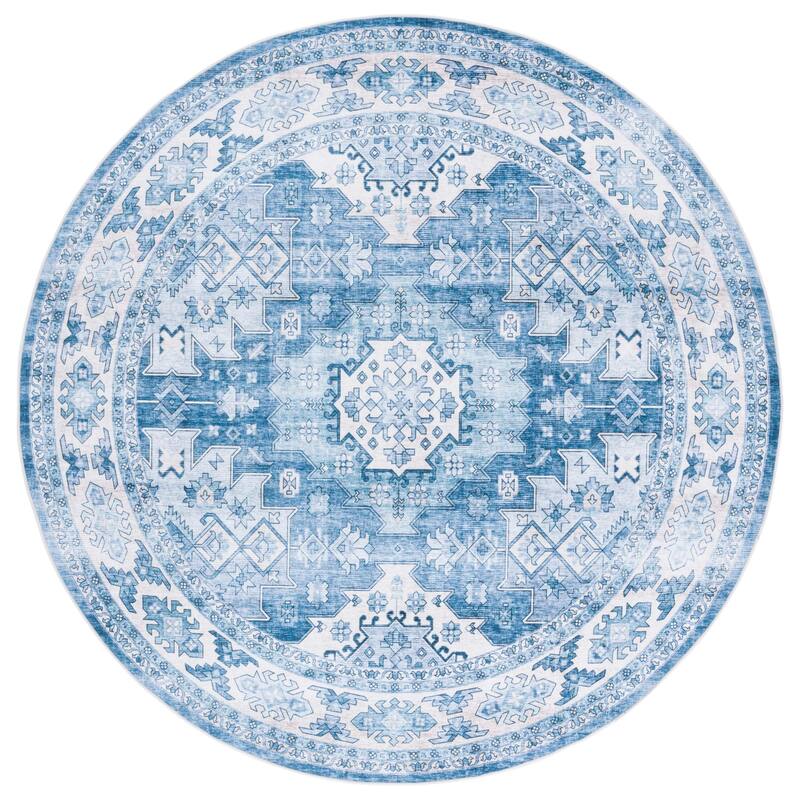 SAFAVIEH Arizona Michie Vintage Rug