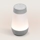 preview thumbnail 2 of 3, Yogasleep Baby Soother Sound Machine With Voice Recorder - White