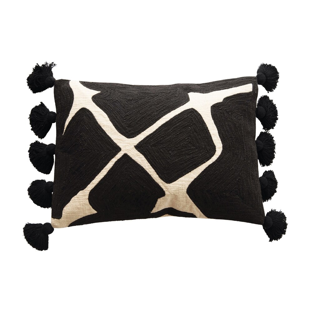 Envogue pillows bed hotsell bath and beyond