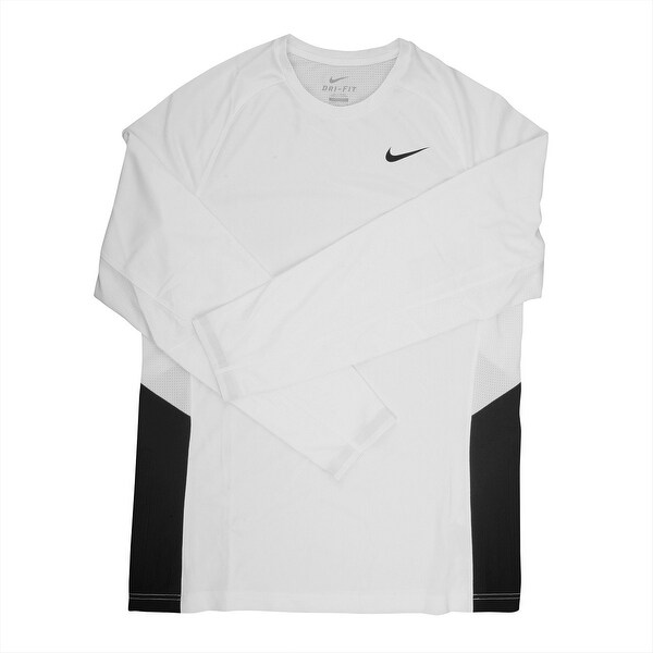 nike shirt 3x nike shirt 3x