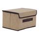 Option Beige