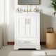 Option White