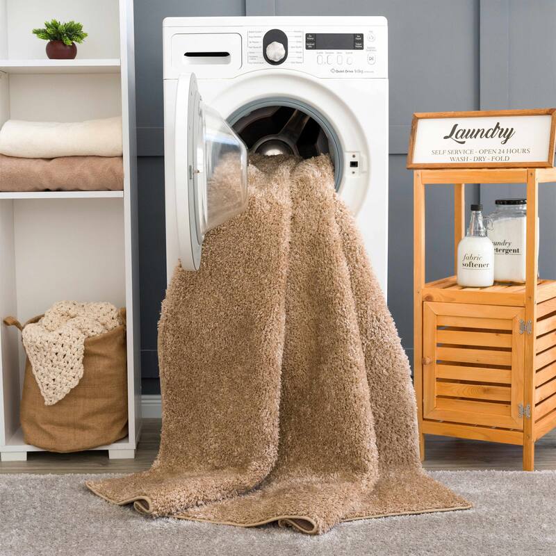 Judy Area Rug