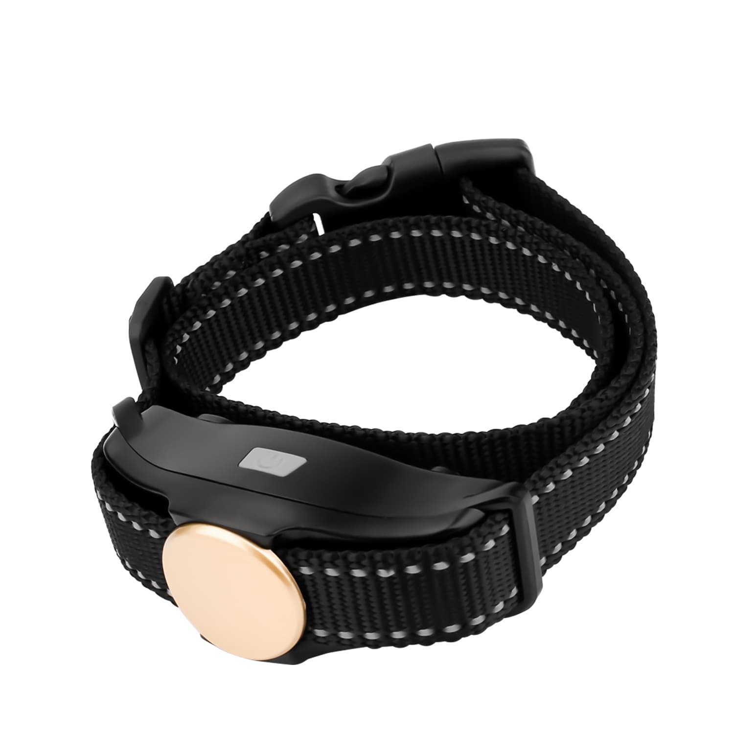 shock training collars for large dogs