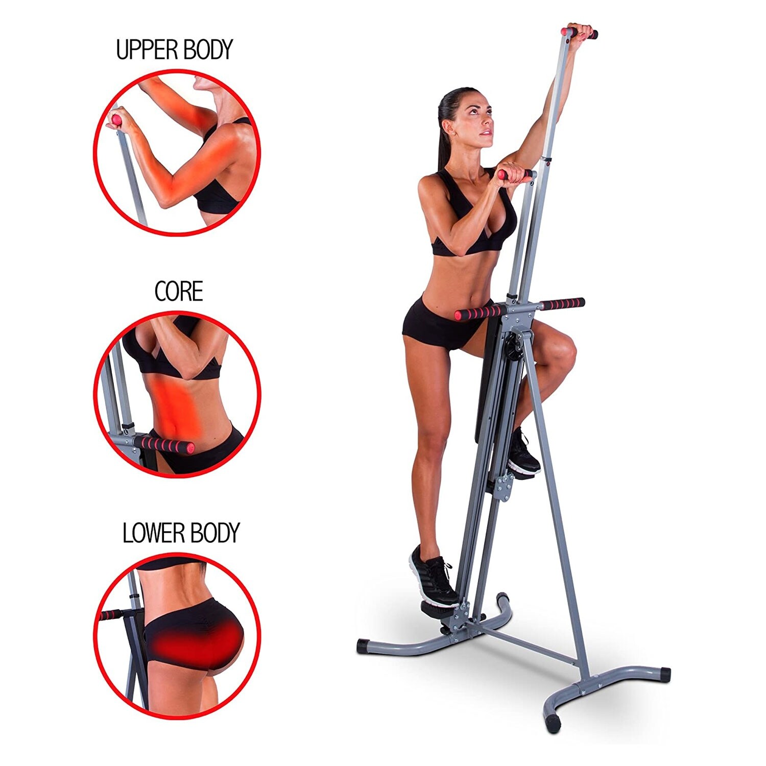 Maxi climber store for sale