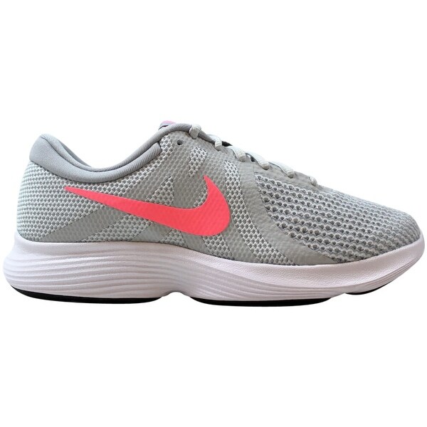 nike revolution 4 womens review
