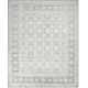 preview thumbnail 48 of 64, Nourison Dekor Indoor only Persian Area Rug