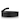 Alpine Corporation PVC Ultra-Flex Hose with 1.5" Tall Inside Diameter for S-4 Fittings