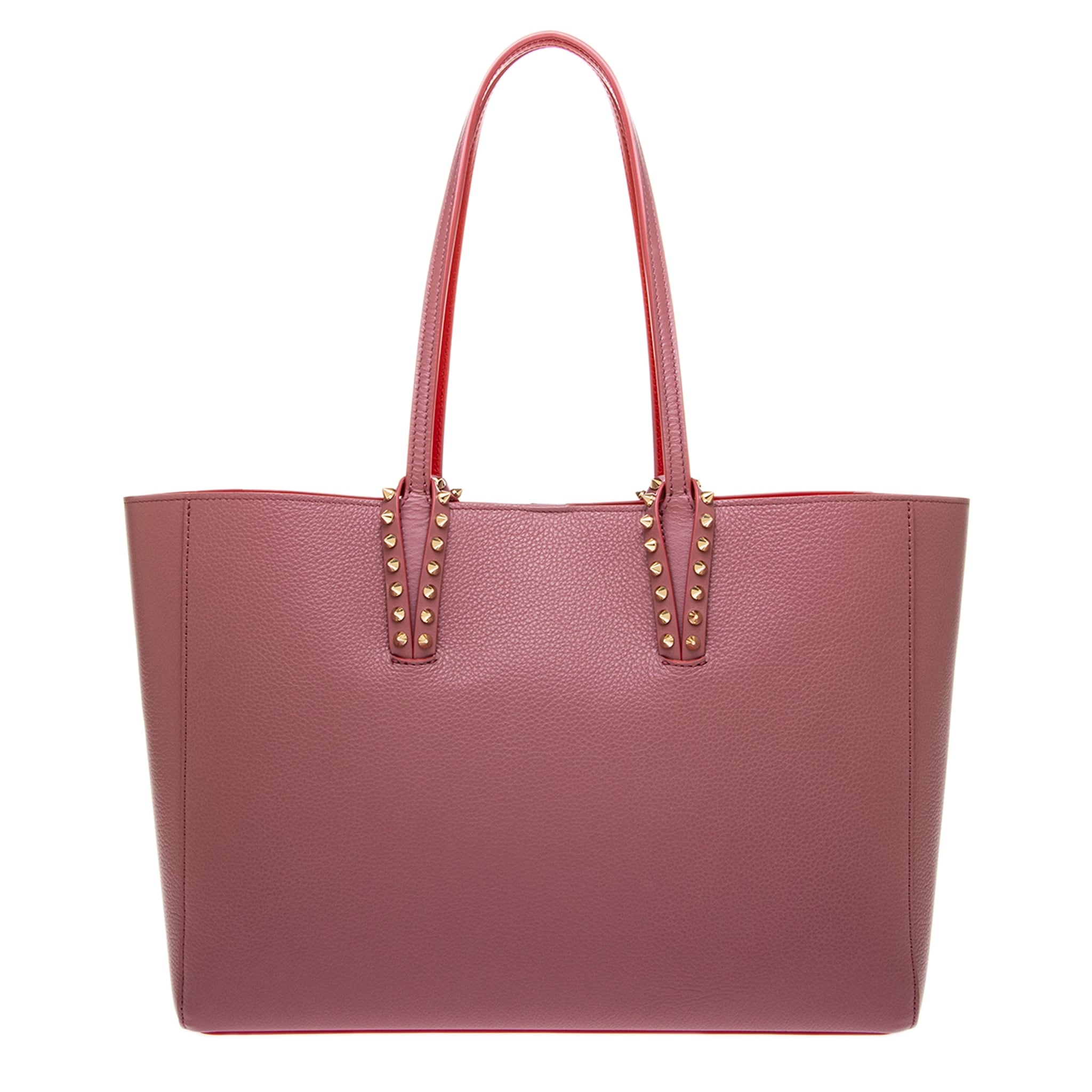 Christian-Louboutin-Small-