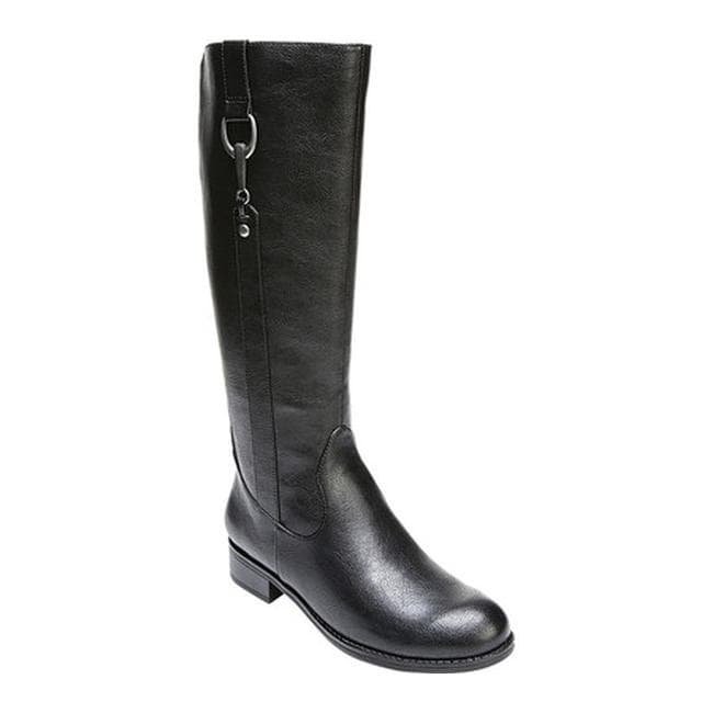 lifestride ripley boot