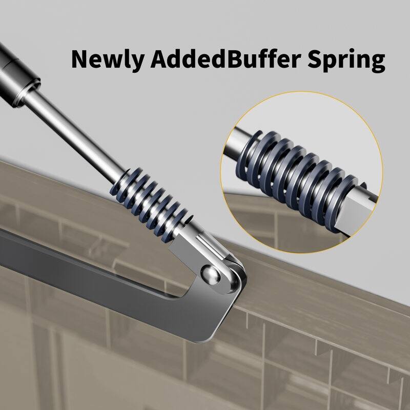 Outdoor Patio Storage Resin Lockable Deck Box