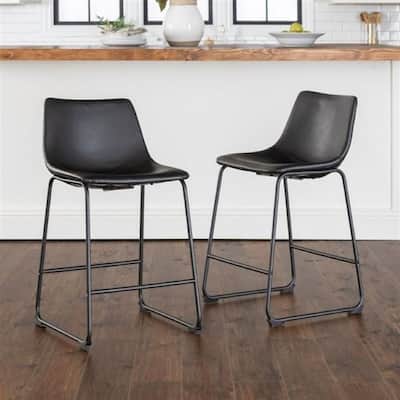 Landon Industrial Stool 26" (set of 6)
