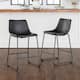 Option Black