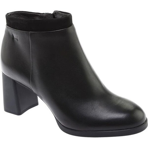 Camper kara boots clearance