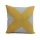 Option Yellow